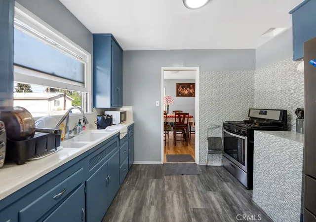 Homes for sale in Van Nuys, CA | 14153 Sylvan, Van Nuys, CA 91401 | MLS# SB26013940