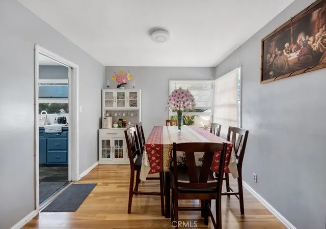 Homes for sale in Van Nuys, CA | 14153 Sylvan, Van Nuys, CA 91401 | MLS# SB26013940