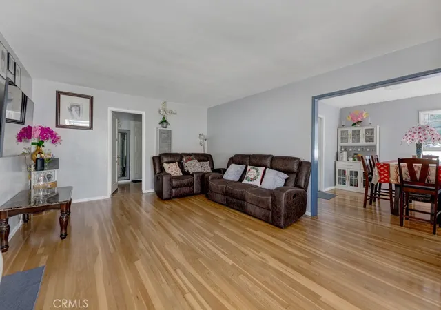 Homes for sale in Van Nuys, CA | 14153 Sylvan, Van Nuys, CA 91401 | MLS# SB26013940