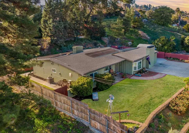 Photo 2 of Sale Pending at 1912 1914 Jalisco Rd, El Cajon, CA 92019 | MLS# 260005056SD | Listing updated on 2026-06-15