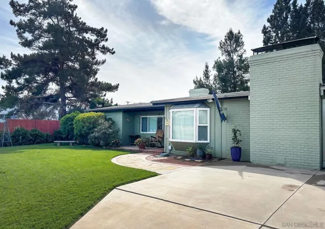 Photo 3 of Sale Pending at 1912 1914 Jalisco Rd, El Cajon, CA 92019 | MLS# 260005056SD | Listing updated on 2026-06-15
