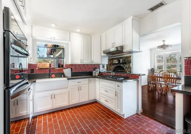 Photo 3 of Sale Pending at 1912 1914 Jalisco Rd, El Cajon, CA 92019 | MLS# 260005056SD | Listing updated on 2026-06-15