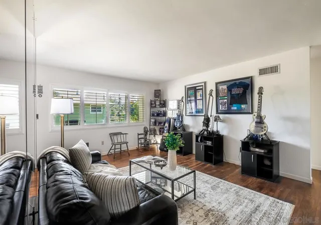 Photo 4 of Sale Pending at 1912 1914 Jalisco Rd, El Cajon, CA 92019 | MLS# 260005056SD | Listing updated on 2026-06-15