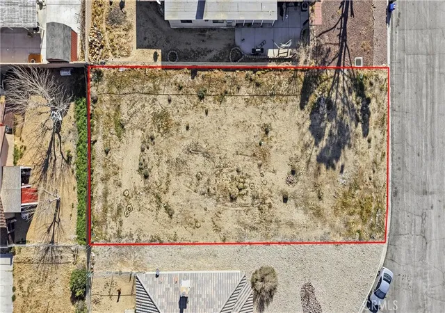 14th image of 14758 Bristol, Helendale, CA 92342 | MLS# CV26047591