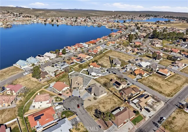 2nd image of 14758 Bristol, Helendale, CA 92342 | MLS# CV26047591