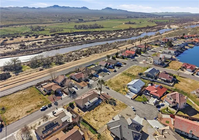 3rd image of 14758 Bristol, Helendale, CA 92342 | MLS# CV26047591