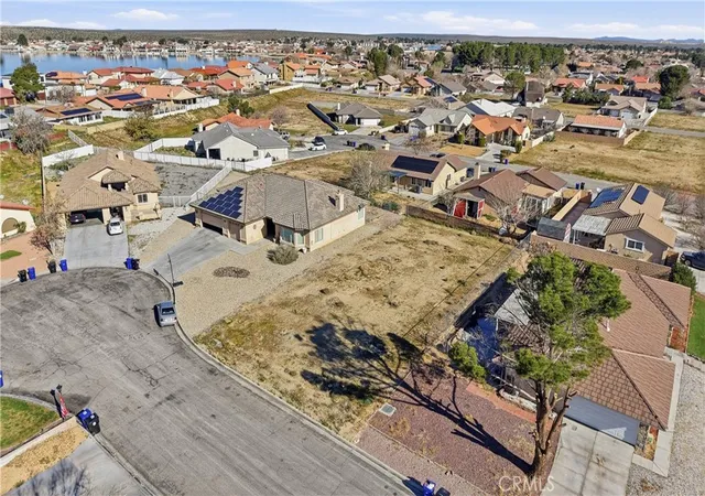 4th image of 14758 Bristol, Helendale, CA 92342 | MLS# CV26047591