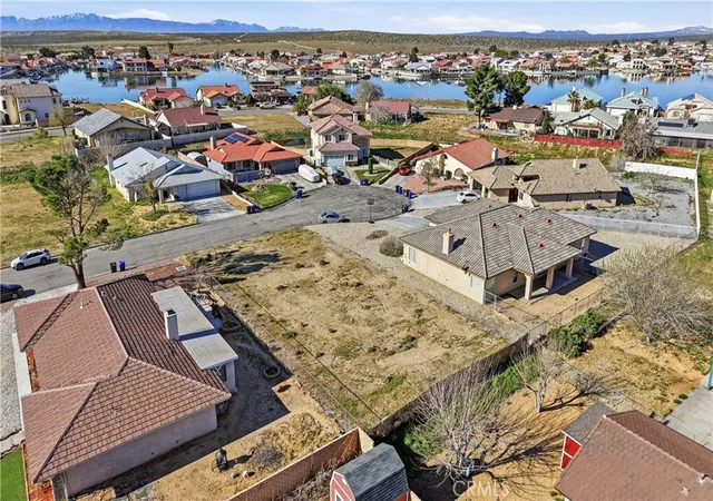 5th image of 14758 Bristol, Helendale, CA 92342 | MLS# CV26047591
