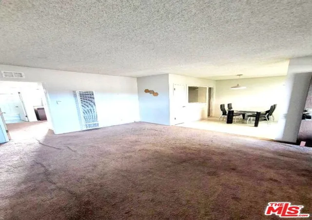 Photo 1 of Condo for sale at 2501 W Redondo Beach Blvd #324, Gardena, CA 90249 | MLS# 26659831 | Listing updated on 2026-09-25