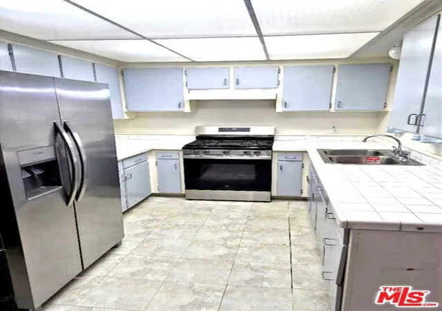 Photo 3 of Condo for sale at 2501 W Redondo Beach Blvd #324, Gardena, CA 90249 | MLS# 26659831 | Listing updated on 2026-09-25