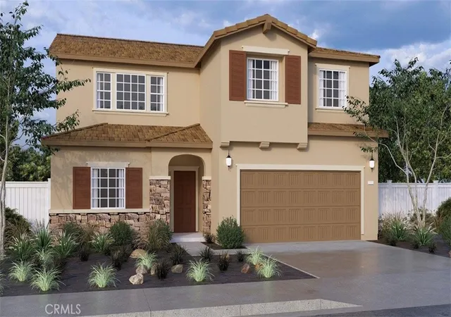 Homes for sale in Indio, CA | 49540 Seagull Pl, Indio, CA 92201 | MLS# SW26047522