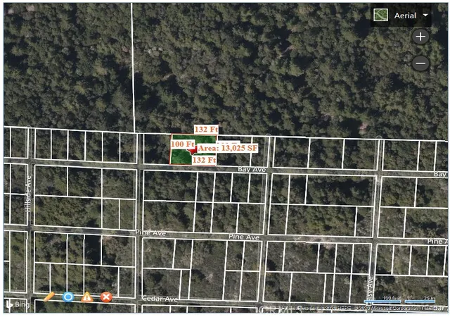 Photo 1 of Land for sale at 0 Lot:3 6 Blk:123 Subd:happyland Tr#:10 Map Ref:map1, Santa Cruz, CA 95018 | MLS# AR26047555 | Listing updated on 2026-03-04