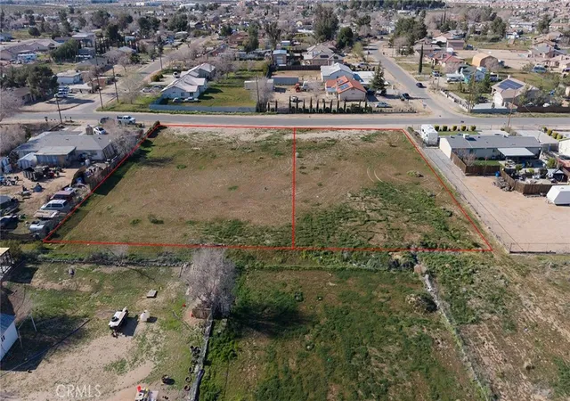 3rd image of 35 Cypress Ave, Victorville, CA 92395 | MLS# HD26047612