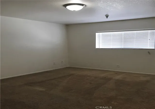 Homes for sale in Hawthorne, CA | 12617 Eucalyptus Ave, Hawthorne, CA 90250 | MLS# SB26042957
