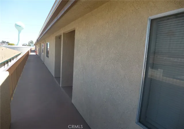 Homes for sale in Hawthorne, CA | 12617 Eucalyptus Ave, Hawthorne, CA 90250 | MLS# SB26042957