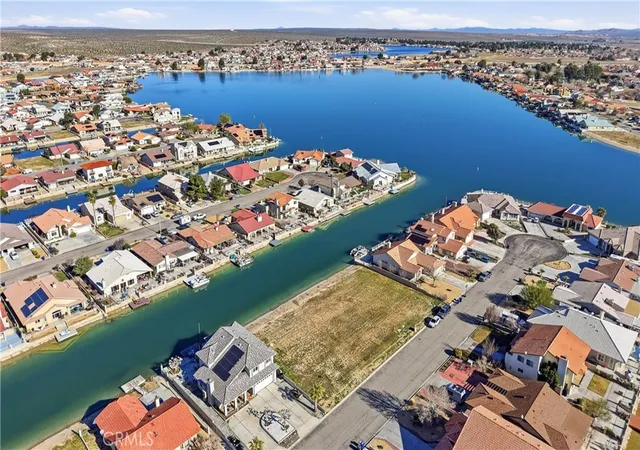 3rd image of 26414 Edgewater, Helendale, CA 92342 | MLS# CV26047644