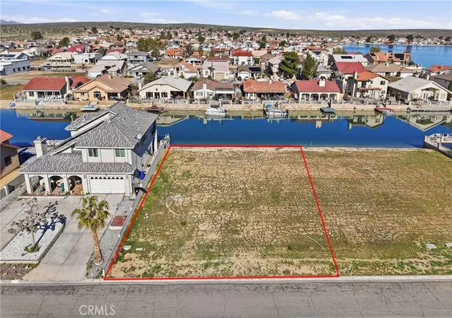 4th image of 26414 Edgewater, Helendale, CA 92342 | MLS# CV26047644