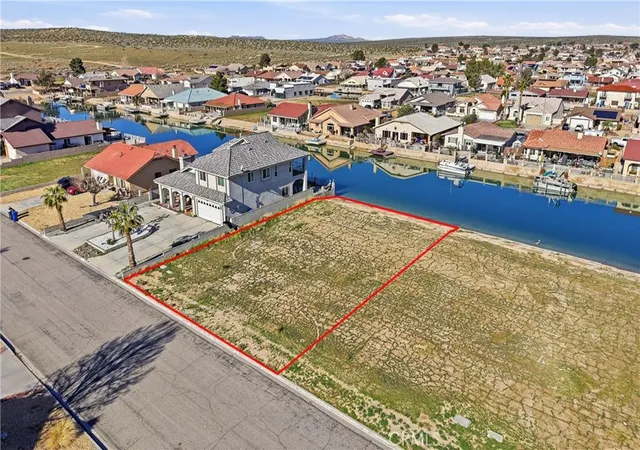 8th image of 26414 Edgewater, Helendale, CA 92342 | MLS# CV26047644