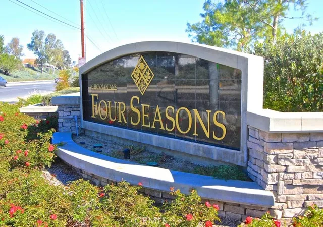 Photo 3 of Single family home for sale at 39416 Cardiff Ave, Murrieta, CA 92563 | MLS# PW26039921 | Listing updated on 2026-09-30