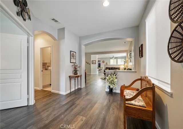 Photo 3 of Single family home for sale at 39416 Cardiff Ave, Murrieta, CA 92563 | MLS# PW26039921 | Listing updated on 2026-09-30