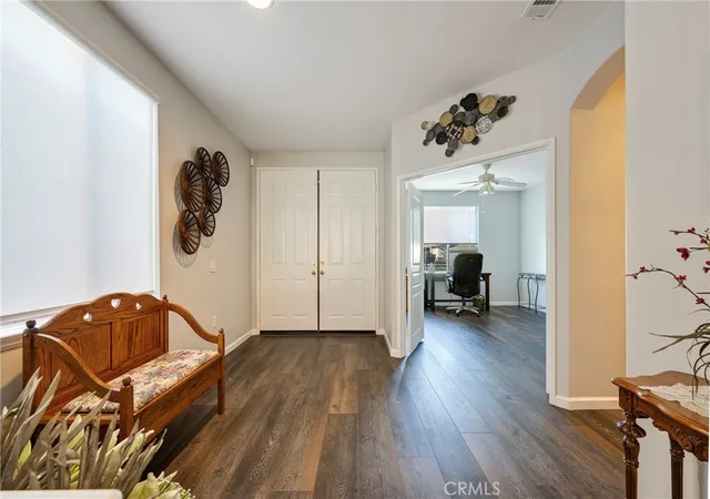 Photo 4 of Single family home for sale at 39416 Cardiff Ave, Murrieta, CA 92563 | MLS# PW26039921 | Listing updated on 2026-09-30