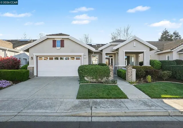 Homes for sale in Brentwood, CA | 208 208 Summerset Dr, Brentwood, CA 94513 | MLS# 41125918