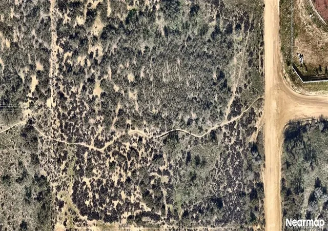 3rd image of 133 Lakeshore Blvd, Aguanga, CA 92536 | MLS# OC26047690