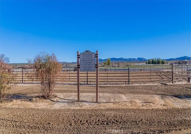 4th image of 133 Lakeshore Blvd, Aguanga, CA 92536 | MLS# OC26047690