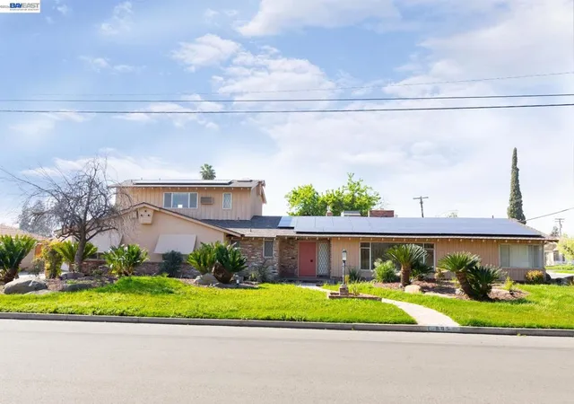 2nd image of 805 805 Lyon Ave, Sanger, CA 93657 | MLS# 41125926