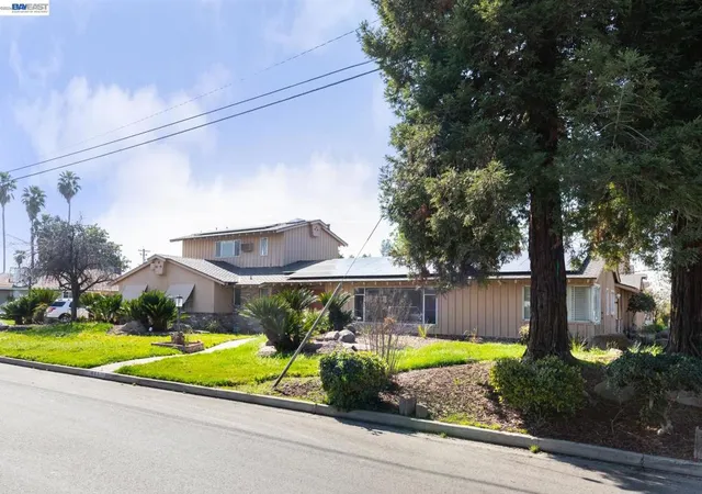 5th image of 805 805 Lyon Ave, Sanger, CA 93657 | MLS# 41125926