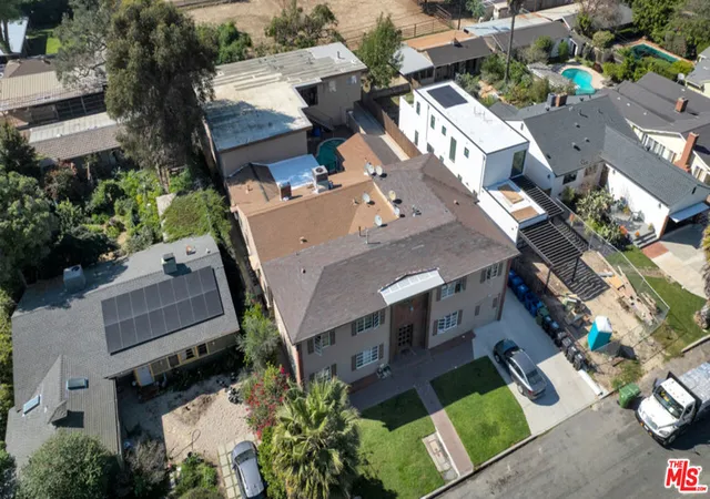 22nd image of 4316 Edenhurst Ave, Los Angeles, CA 90039 | MLS# 26659463