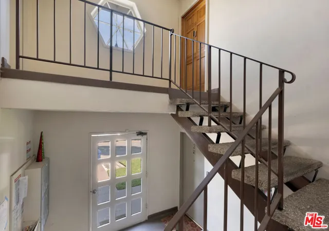 3rd image of 4316 Edenhurst Ave, Los Angeles, CA 90039 | MLS# 26659463