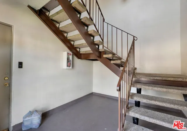 4th image of 4316 Edenhurst Ave, Los Angeles, CA 90039 | MLS# 26659463