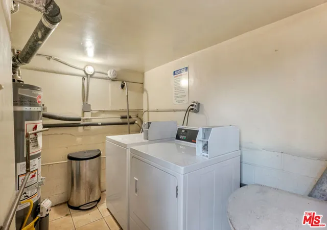 25th image of 4052 Chevy Chase Dr, Los Angeles, CA 90039 | MLS# 26659441