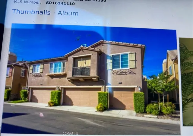Homes for sale in Saugus, CA | 28382 Mirabelle, Saugus, CA 91350 | MLS# SR26046943