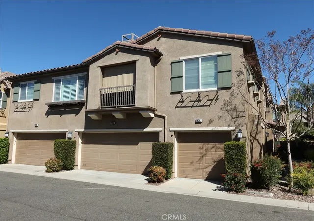 Homes for sale in Saugus, CA | 28382 Mirabelle, Saugus, CA 91350 | MLS# SR26046943