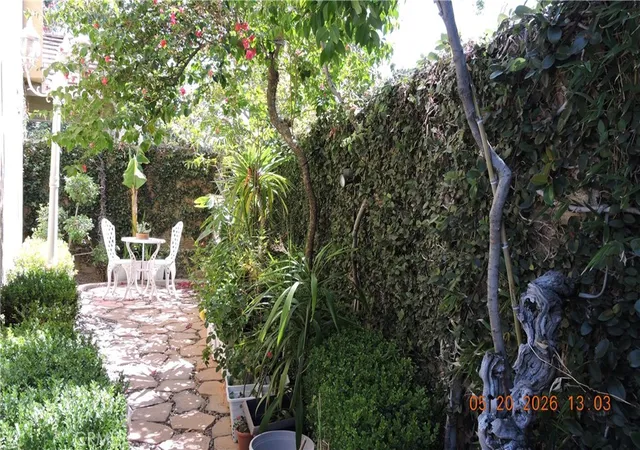 74th image of 1855 Old Baldy, Upland, CA 91784 | MLS# CV26047706