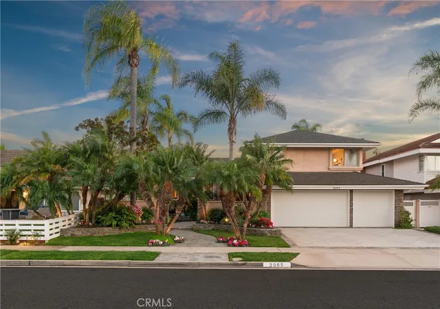 1st image of 2065 Phalarope Ct, Costa Mesa, CA 92626 | MLS# OC26045798