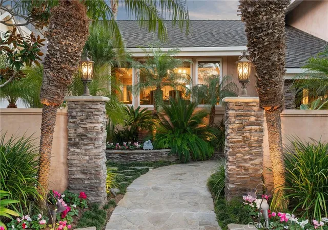 2nd image of 2065 Phalarope Ct, Costa Mesa, CA 92626 | MLS# OC26045798