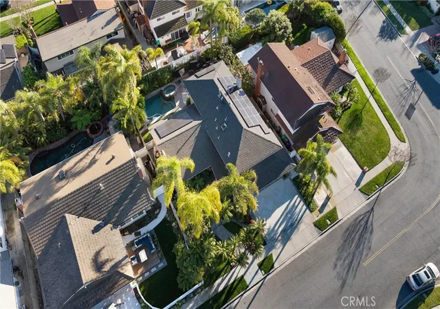 37th image of 2065 Phalarope Ct, Costa Mesa, CA 92626 | MLS# OC26045798