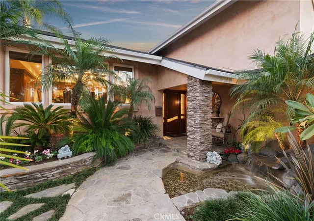 3rd image of 2065 Phalarope Ct, Costa Mesa, CA 92626 | MLS# OC26045798
