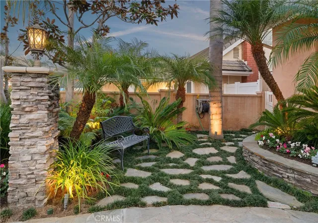 4th image of 2065 Phalarope Ct, Costa Mesa, CA 92626 | MLS# OC26045798