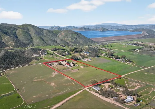 1st image of 31420 Palm Ave, Hemet, CA 92543 | MLS# SW26046420