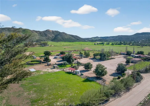 4th image of 31420 Palm Ave, Hemet, CA 92543 | MLS# SW26046420