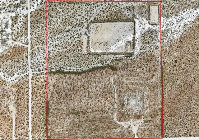 4th image of 14765 Oasis, Phelan, CA 92371 | MLS# CV26047770