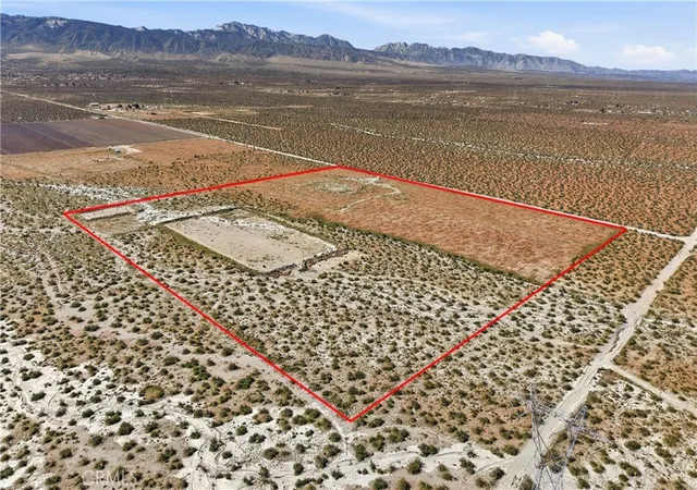 5th image of 14765 Oasis, Phelan, CA 92371 | MLS# CV26047770
