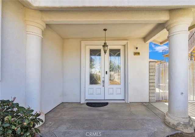 Homes for sale in Victorville, CA | 17715 Vista Point, Victorville, CA 92395 | MLS# HD26046199