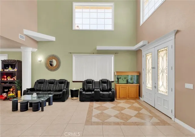 Homes for sale in Victorville, CA | 17715 Vista Point, Victorville, CA 92395 | MLS# HD26046199