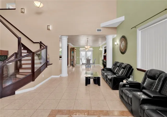 Homes for sale in Victorville, CA | 17715 Vista Point, Victorville, CA 92395 | MLS# HD26046199