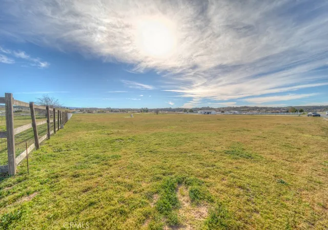 1st image of 358 Sky Harbor And Lakefront, Aguanga, CA 92536 | MLS# SW26047765